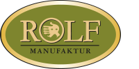 ROLF Manufaktur